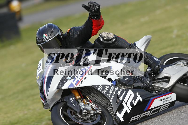 Archiv-2025/08 20.04.2025 Speer Racing ADR/Gruppe gelb/19